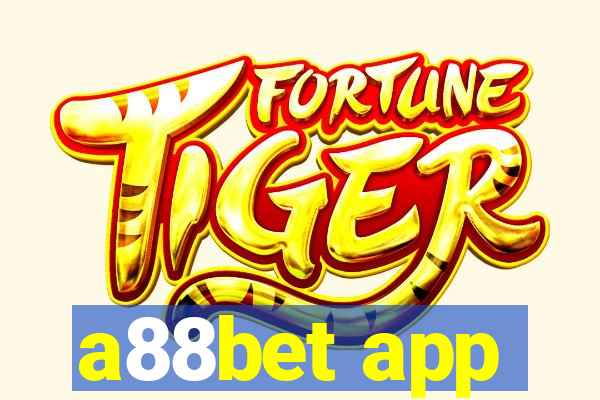 a88bet app